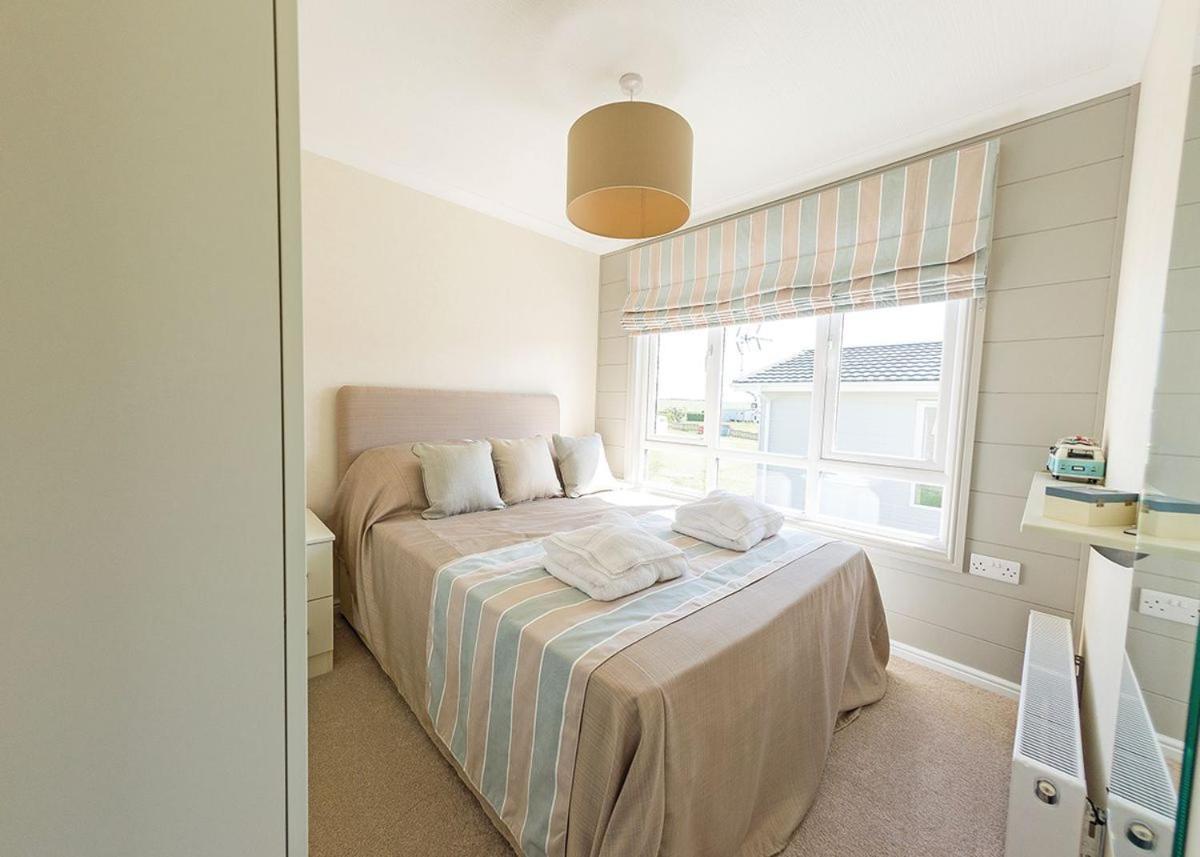 Mundesley Holiday Village Екстериор снимка