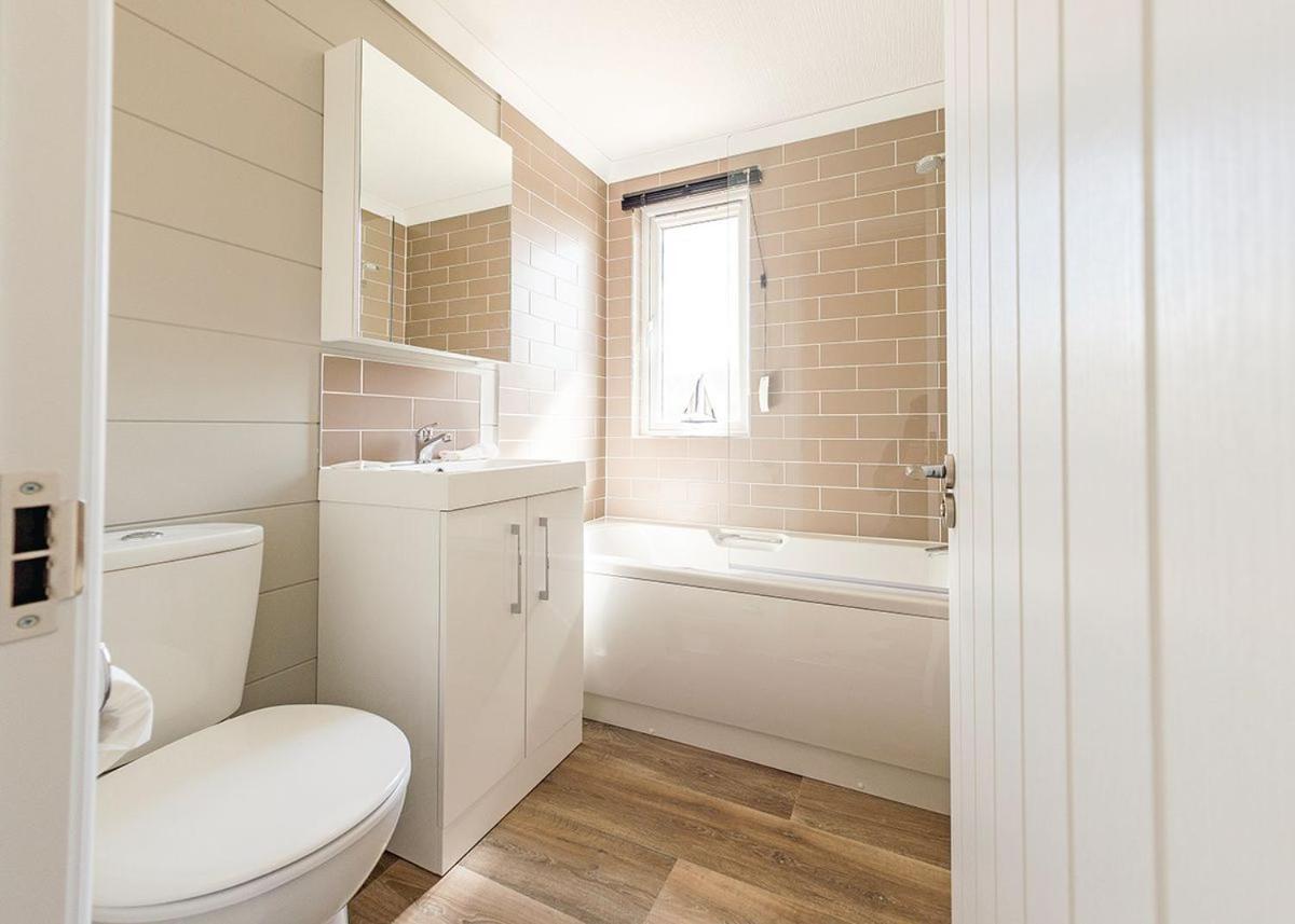 Mundesley Holiday Village Екстериор снимка