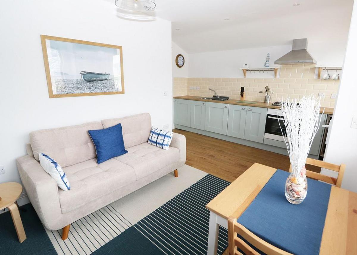 Mundesley Holiday Village Екстериор снимка