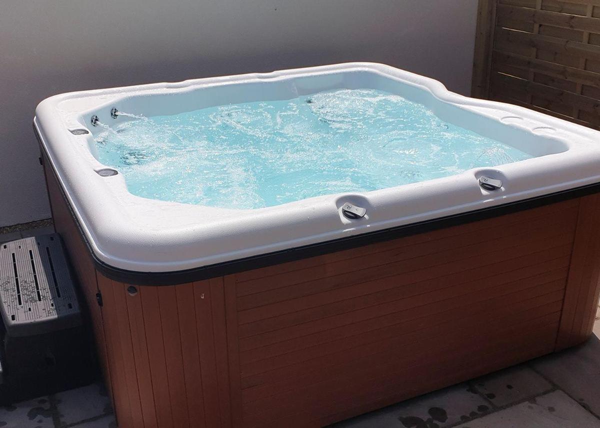 Mundesley Holiday Village Екстериор снимка
